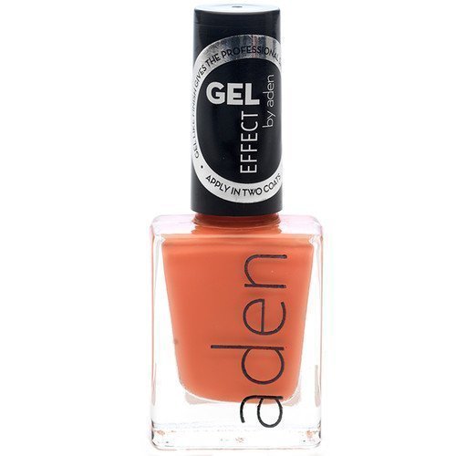 Aden Gel Effect Nail Polish 06