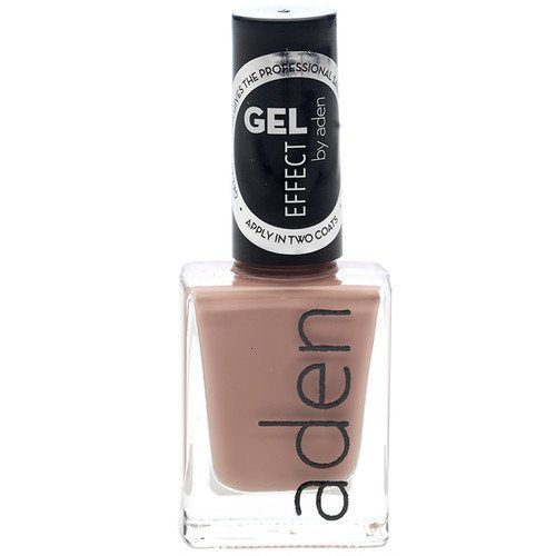 Aden Gel Effect Nail Polish 11