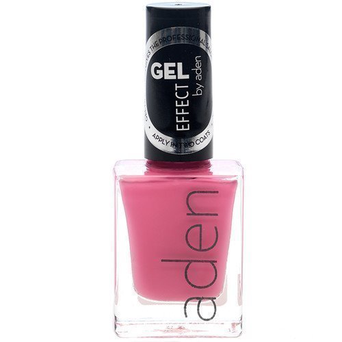 Aden Gel Effect Nail Polish 13