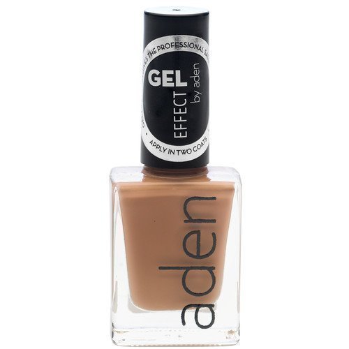 Aden Gel Effect Nail Polish 24