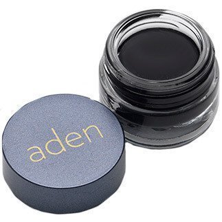 Aden Gel Eyeliner Turqouise