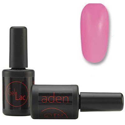 Aden Gel Lac 04