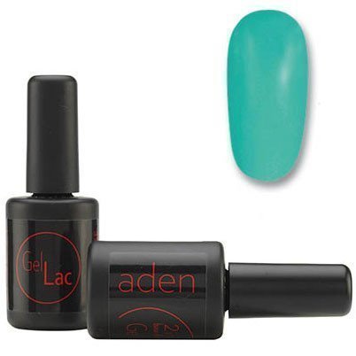 Aden Gel Lac 19