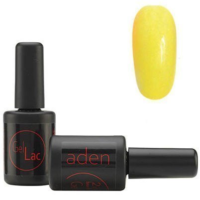 Aden Gel Lac 58