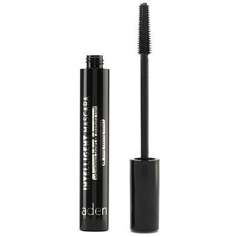 Aden Intelligent Mascara