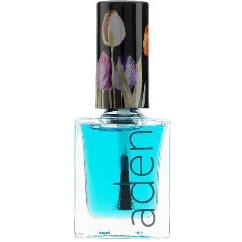 Aden Keratin Base Coat