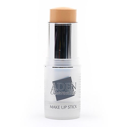 Aden Make-Up Stick 02