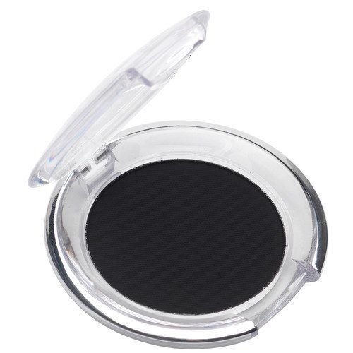 Aden Matte Eyeshadow Powder