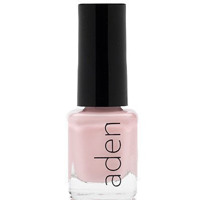 Aden Mini Nail Polish No.04