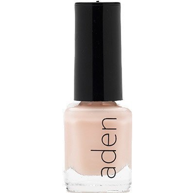 Aden Mini Nail Polish No.06