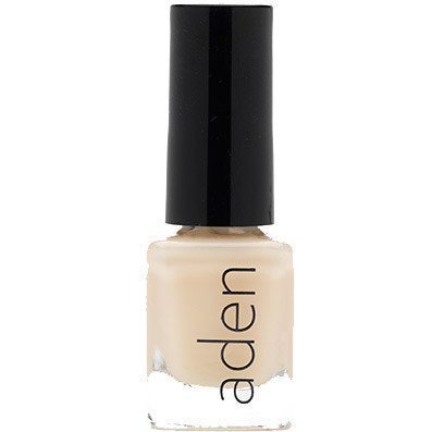 Aden Mini Nail Polish No.07