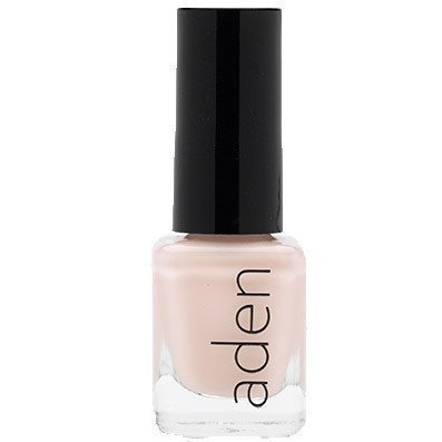 Aden Mini Nail Polish No.08