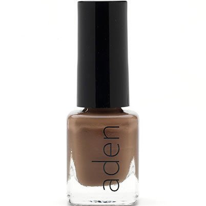 Aden Mini Nail Polish No.100