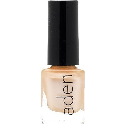 Aden Mini Nail Polish No.11