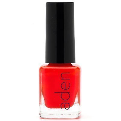 Aden Mini Nail Polish No.153