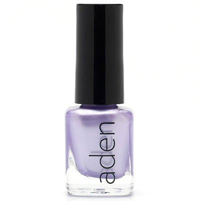 Aden Mini Nail Polish No.175