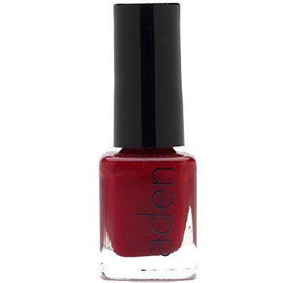 Aden Mini Nail Polish No.18