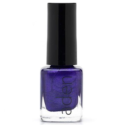 Aden Mini Nail Polish No.186