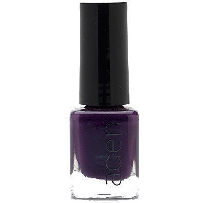 Aden Mini Nail Polish No.32