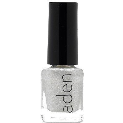 Aden Mini Nail Polish No.36