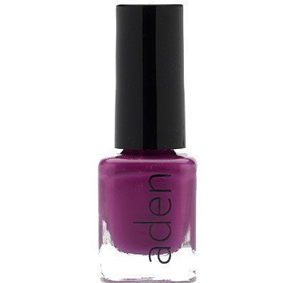 Aden Mini Nail Polish No.39