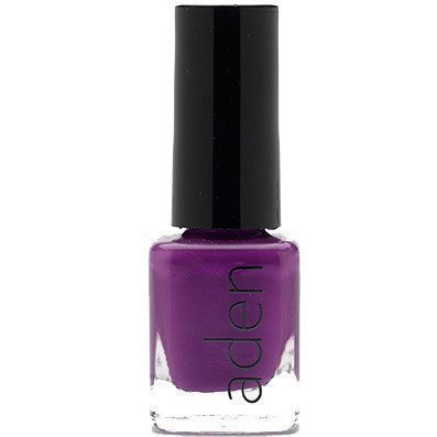 Aden Mini Nail Polish No.42