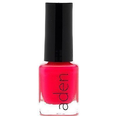 Aden Mini Nail Polish No.45