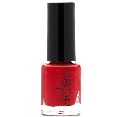 Aden Mini Nail Polish No.46