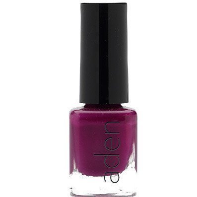 Aden Mini Nail Polish No.49