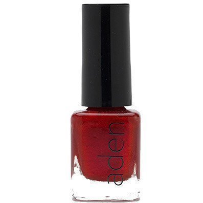 Aden Mini Nail Polish No.50