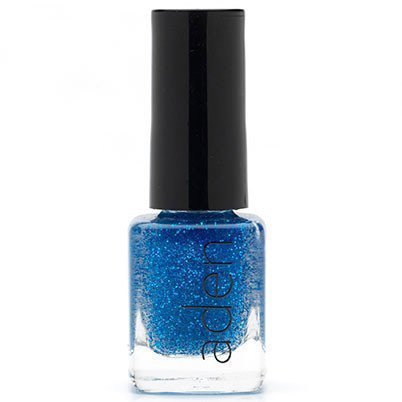 Aden Mini Nail Polish No.53