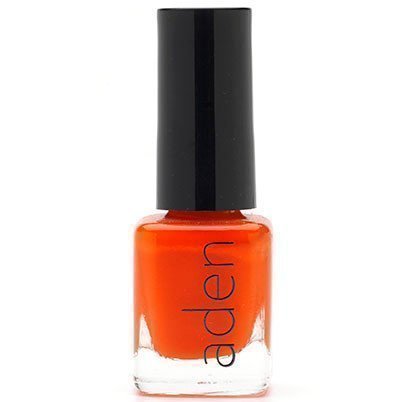 Aden Mini Nail Polish No.56