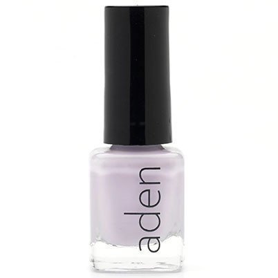 Aden Mini Nail Polish No.57