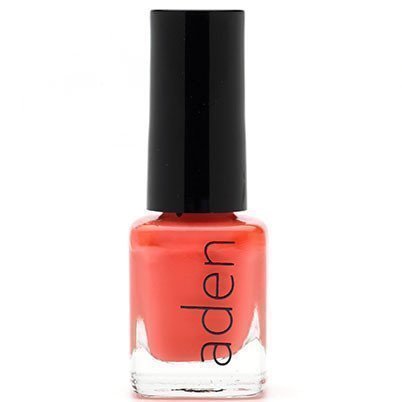 Aden Mini Nail Polish No.60