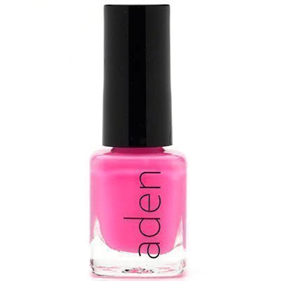 Aden Mini Nail Polish No.65