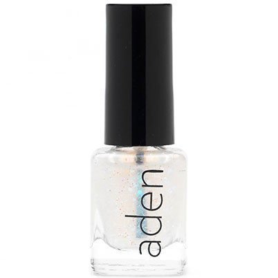 Aden Mini Nail Polish No.67