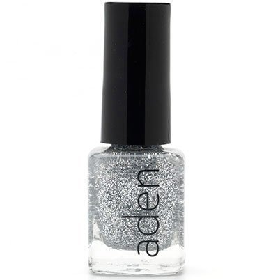 Aden Mini Nail Polish No.73