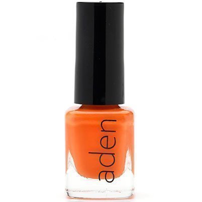 Aden Mini Nail Polish No.74