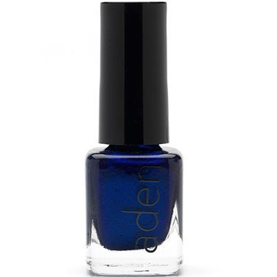 Aden Mini Nail Polish No.75