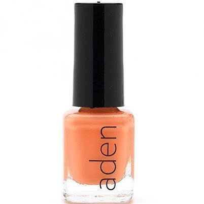 Aden Mini Nail Polish No.77