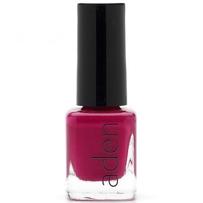 Aden Mini Nail Polish No.78