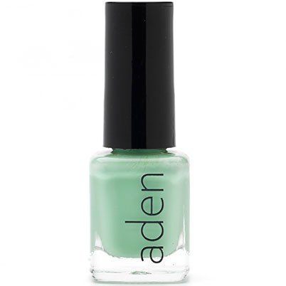 Aden Mini Nail Polish No.79