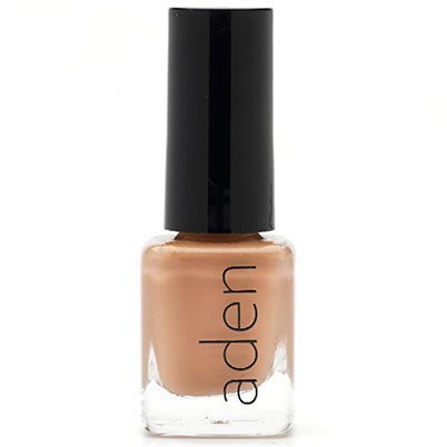 Aden Mini Nail Polish No.82