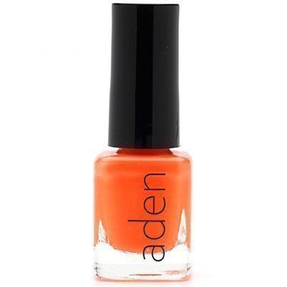 Aden Mini Nail Polish No.87