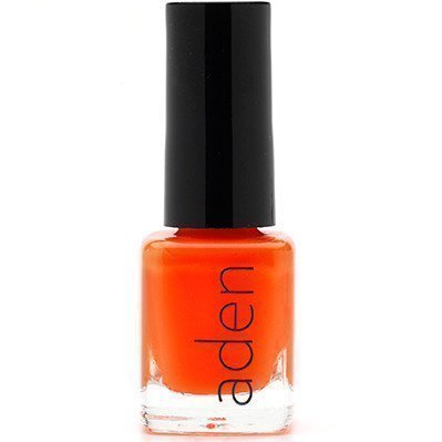 Aden Mini Nail Polish No.89