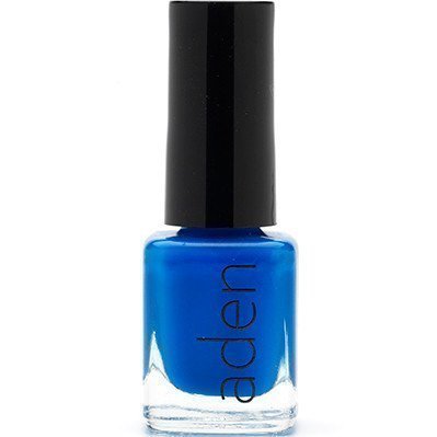 Aden Mini Nail Polish No.92