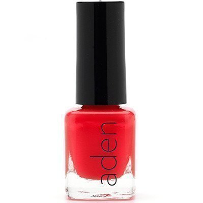 Aden Mini Nail Polish No.95