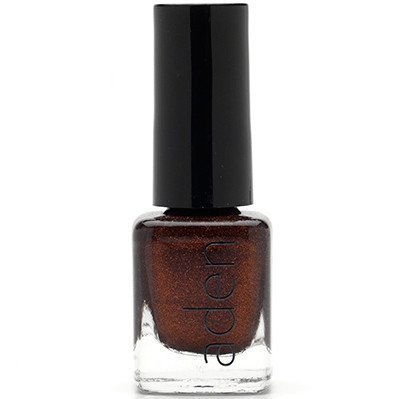 Aden Mini Nail Polish No.98