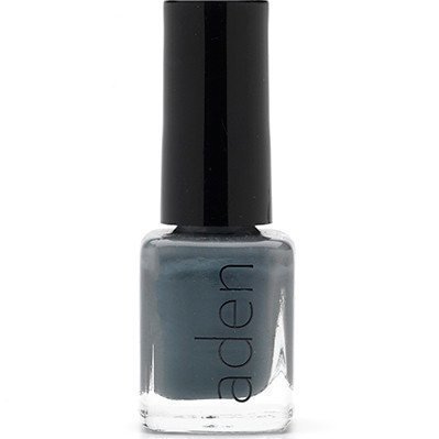 Aden Mini Nail Polish No.99