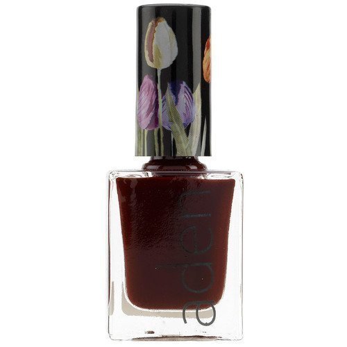 Aden Nail Polish Bloody Mary